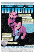 Allen's Travels.jpg (641 KB) Allen the Alien (Image Comics/Invincible)