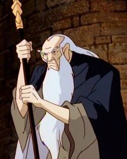 Archmage Gargoyles.jpg