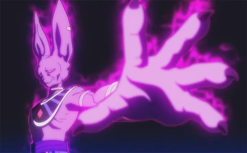 Gag Immunity | Superpower Wiki | Fandom