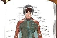 Cell Activation Technique.png (264 KB) ...and prepares the Cell Activation Technique to activate all the cells in Rock Lee's body, to restore his body even during a life-risking operation, increasing his survival chances during the more invasive and delicate procedures.