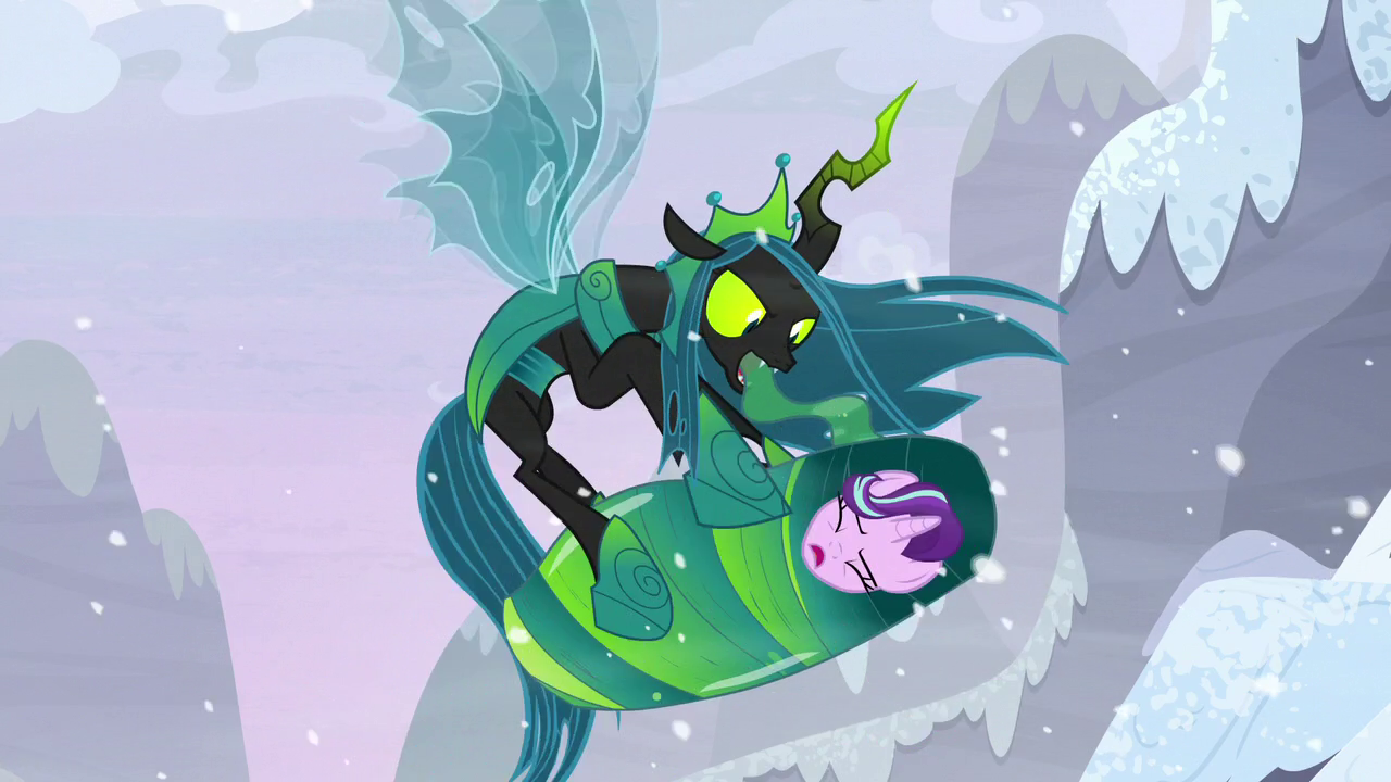 Slime Imprisonment Superpower Wiki Fandom