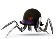 DOR-15.jpg (19 KB) DOR-15 (Meet the Robinsons)