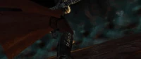 Dante vs Argosax - Imgur.gif (5.24 MB) ...being able to outmanoeuvre even god-like demon kings.