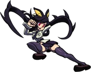 Filia.png (201 KB) Filia (Skullgirls)