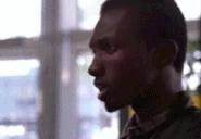 Knoxkills.gif (737 KB) Knox (Heroes) punches through the body of the German.