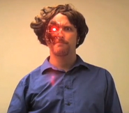 Michael Bay Nostalgia Critic.png (206 KB) Michael Bay (Channel Awesome)