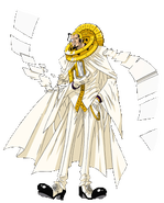 Simon.gif (24 KB) Simon