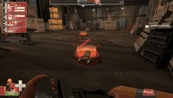 Teleporters (Team Fortress 2)