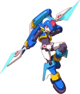 ThetisModelL.png (1.84 MB) Thetis (Mega Man ZX)