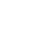 16LAB (Girls' Frontline)