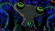 Azmuth 009.png (482 KB) Azmuth (Ben 10)