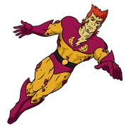 Captain Planet Captain Pollution.png (248 KB) Captain Pollution (Captain Planet)