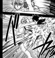 Contact Transmutation.jpg (394 KB) Tactile Transmutation.