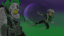 Danny uses the Void on Skulker.png
