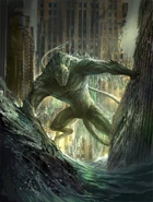 Leviathan Worm.jpg (211 KB) Leviathan Worm