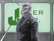 Lex Joker.jpeg (353 KB) Lex Joker (DC Comics)