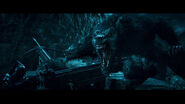 Lycans (Underworld)