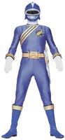 Prwf-blue.png (769 KB) Kai Samezu (Hyakuju Sentai Gaoranger)/Max Cooper (Power Rangers Wild Force) as GaoBlue/the Wild Zord Blue Shark Ranger.