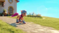 Skate1.png (1.39 MB) Sunny Starscout (My Little Pony: A New Generation)
