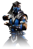 SubZeroMKXrender.png (124 KB) Sub-Zero (Mortal Kombat)