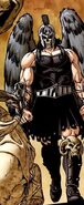 Thanatos (Marvel Comics)