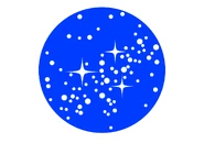 The United Federation of Planets (Star Trek), one of the three biggest superpowers in the Alpha and Beta Quadrants.