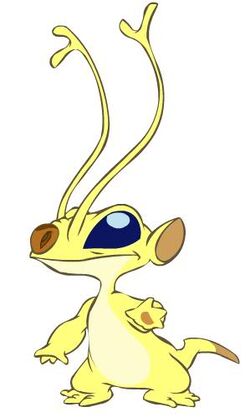 221-Sparky.jpg
