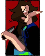 Capti (Captus Cinematic Universe)