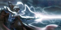 Drstrange492012.jpg (519 KB) Dr. Strange (Marvel Comics)...