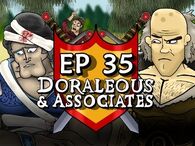 Ep 35 Doraleous & Associates-2