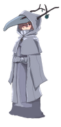 Esqa (The Citadel)