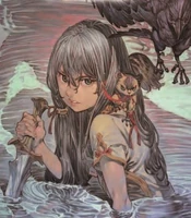 Jasmine Deltora Quest.jpg (49 KB) Jasmine (Deltora Quest).