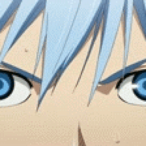 Editing Ocular Techniques Superpower Wiki Fandom Dragon's judgement redo of healer (uncensored) editing ocular techniques superpower wiki fandom