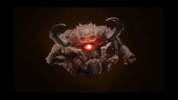 A Pain Elemental (Doom)