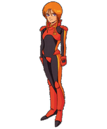 Purutwo.gif (14 KB) Ple Two (Gundam Universal Century) is the first clone of Elpeo Ple.