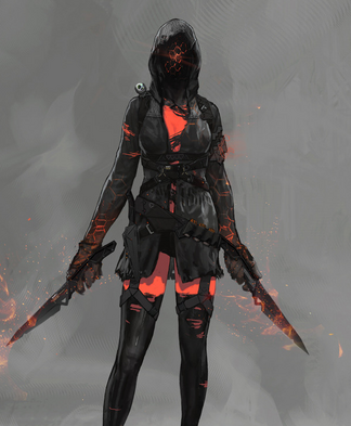 Sable.png