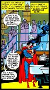 Superman (DC Comics)