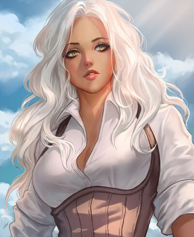 Seira Selforge.jpg