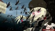 Tanya Akulova (Darker than Black) swarm 2