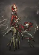 The Precursors (Pacific Rim) IMG 1517.webp (93 KB) The Precursors (Pacific Rim) created the kaijus.