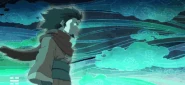Avatar Wan (Avatar-The Legend Of Korra) was the very first Avatar ever.