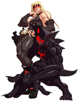 270px-Zato Eddie GGXrd Portrait.png