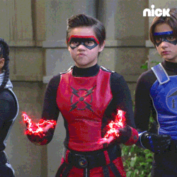 Chapa.gif