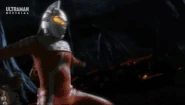 EmeriumRaySeven.gif (5.5 MB) ...Some of them like Ultraseven can harness Emerium, which is used as energy for their special techniques...