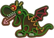 Fangora.jpeg (29 KB) Fangora (Kirby's Epic Yarn)