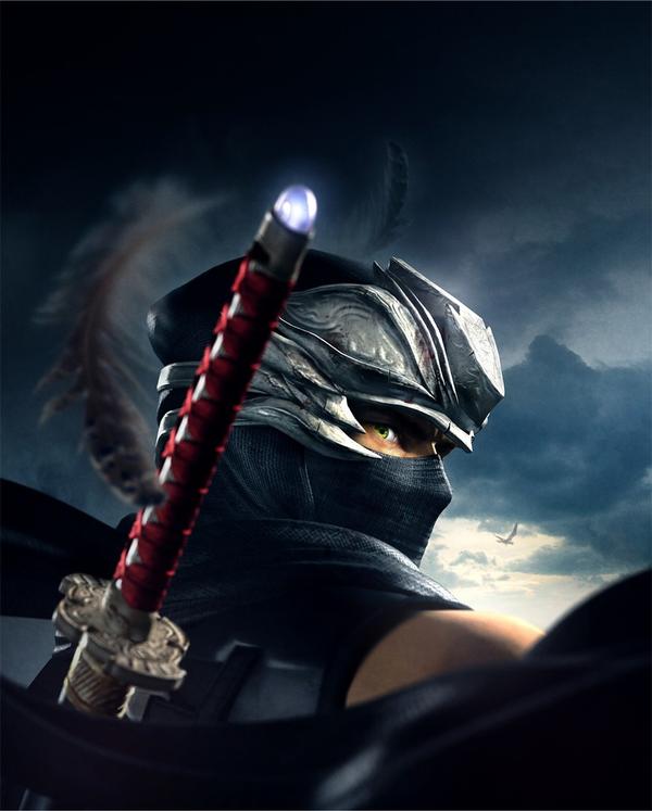 Aneki