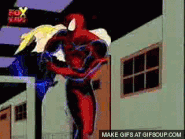 Spiderman Stealth Mode.gif (1.68 MB) Spiderman Stealth Mode