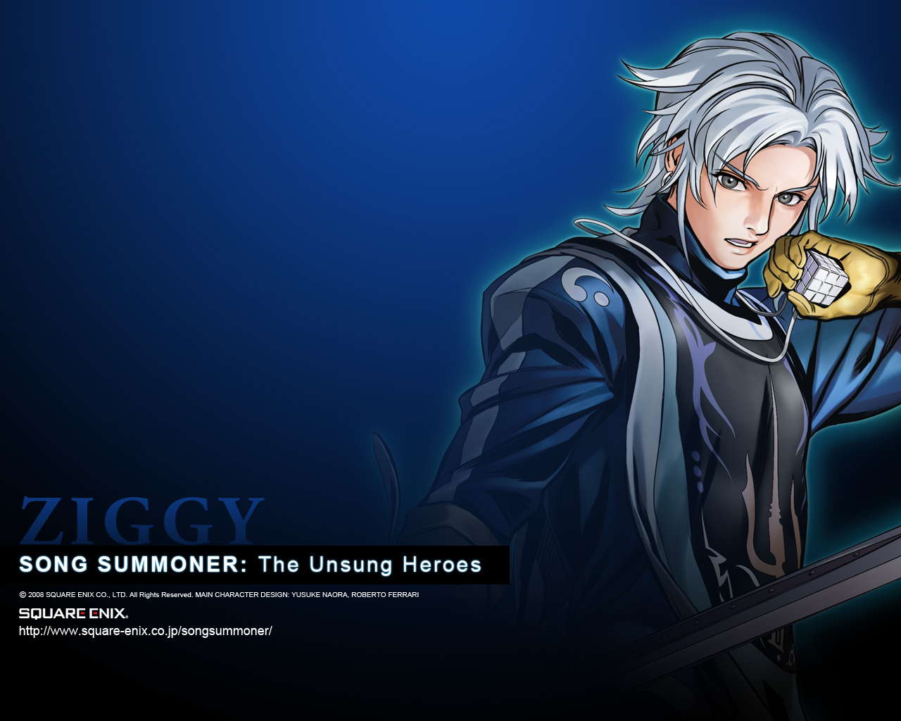 Superpower wiki. Song Summoner: the Unsung Heroes. The Unsung Hero. Unsung Hero 2014. Game of Summoners a Song of Heroes.