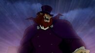Mr. Hyde (Scooby-Doo! Mask of the Blue Falcon)