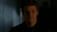 Angel (Buffyverse)